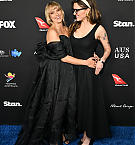 Filename=025.jpg
Filesize=859KiB
Dimensions=1365x2048
Date added=Nov 17, 2025 025.jpg