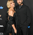 Filename=027.jpg
Filesize=665KiB
Dimensions=1365x2048
Date added=Nov 17, 2025 027.jpg