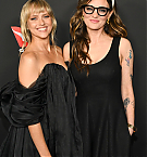 Filename=028.jpg
Filesize=796KiB
Dimensions=1365x2048
Date added=Nov 17, 2025 028.jpg