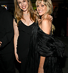 Filename=029.jpg
Filesize=716KiB
Dimensions=1365x2048
Date added=Nov 17, 2025 029.jpg