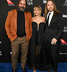 Filename=030.jpg
Filesize=1018KiB
Dimensions=1365x2048
Date added=Nov 17, 2025 030.jpg