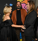 Filename=031.jpg
Filesize=1175KiB
Dimensions=1723x2048
Date added=Nov 17, 2025 031.jpg