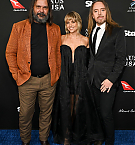 Filename=032.jpg
Filesize=1029KiB
Dimensions=1365x2048
Date added=Nov 17, 2025 032.jpg