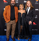 Filename=033.jpg
Filesize=1623KiB
Dimensions=1571x2048
Date added=Nov 17, 2025 033.jpg