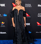 Filename=036.jpg
Filesize=1136KiB
Dimensions=1365x2048
Date added=Nov 17, 2025 036.jpg