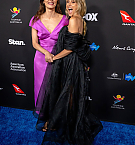 Filename=038.jpg
Filesize=1123KiB
Dimensions=1365x2048
Date added=Nov 17, 2025 038.jpg