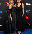 Filename=039.jpg
Filesize=1139KiB
Dimensions=1350x2048
Date added=Nov 17, 2025 039.jpg