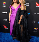 Filename=042.jpg
Filesize=1146KiB
Dimensions=1365x2048
Date added=Nov 17, 2025 042.jpg