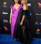 Filename=043.jpg
Filesize=1132KiB
Dimensions=1365x2048
Date added=Nov 17, 2025 043.jpg