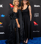 Filename=045.jpg
Filesize=1143KiB
Dimensions=1365x2048
Date added=Nov 17, 2025 045.jpg