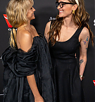 Filename=046.jpg
Filesize=1083KiB
Dimensions=1365x2048
Date added=Nov 17, 2025 046.jpg