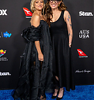 Filename=047.jpg
Filesize=1141KiB
Dimensions=1365x2048
Date added=Nov 17, 2025 047.jpg