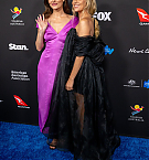 Filename=048.jpg
Filesize=1139KiB
Dimensions=1365x2048
Date added=Nov 17, 2025 048.jpg