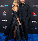 Filename=049.jpg
Filesize=1140KiB
Dimensions=1365x2048
Date added=Nov 17, 2025 049.jpg