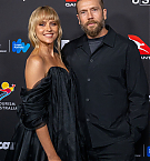 Filename=050.jpg
Filesize=1013KiB
Dimensions=1464x2048
Date added=Nov 17, 2025 050.jpg