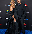 Filename=051.jpg
Filesize=1085KiB
Dimensions=1365x2048
Date added=Nov 17, 2025 051.jpg