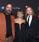 Filename=055.jpg
Filesize=3345KiB
Dimensions=7464x4978
Date added=Nov 17, 2025 055.jpg