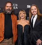 Filename=056.jpg
Filesize=963KiB
Dimensions=2457x1605
Date added=Nov 17, 2025 056.jpg