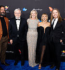 Filename=057.jpg
Filesize=1640KiB
Dimensions=2400x1600
Date added=Nov 17, 2025 057.jpg