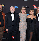 Filename=058.jpg
Filesize=2737KiB
Dimensions=7430x4956
Date added=Nov 17, 2025 058.jpg