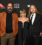 Filename=059.jpg
Filesize=867KiB
Dimensions=2048x1365
Date added=Nov 17, 2025 059.jpg