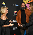 Filename=060.jpg
Filesize=838KiB
Dimensions=2048x1365
Date added=Nov 17, 2025 060.jpg