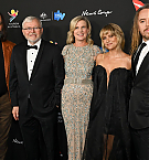 Filename=061.jpg
Filesize=935KiB
Dimensions=2048x1365
Date added=Nov 17, 2025 061.jpg