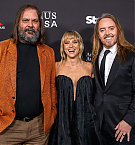 Filename=062.jpg
Filesize=1341KiB
Dimensions=2048x1398
Date added=Nov 17, 2025 062.jpg