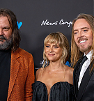 Filename=063.jpg
Filesize=1333KiB
Dimensions=2048x1342
Date added=Nov 17, 2025 063.jpg