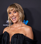 Filename=066.jpg
Filesize=767KiB
Dimensions=2048x1392
Date added=Nov 17, 2025 066.jpg