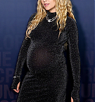 Filename=002.jpg
Filesize=1532KiB
Dimensions=1365x2048
Date added=Nov 17, 2025 002.jpg