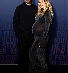 Filename=003.jpg
Filesize=923KiB
Dimensions=1366x2048
Date added=Nov 17, 2025 003.jpg