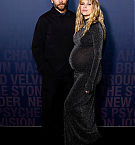 Filename=004.jpg
Filesize=872KiB
Dimensions=1365x2048
Date added=Nov 17, 2025 004.jpg