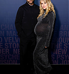 Filename=005.jpg
Filesize=923KiB
Dimensions=1366x2048
Date added=Nov 17, 2025 005.jpg