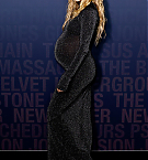 Filename=006.jpg
Filesize=1056KiB
Dimensions=1365x2048
Date added=Nov 17, 2025 006.jpg