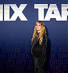 Filename=008.jpg
Filesize=867KiB
Dimensions=2048x1366
Date added=Nov 17, 2025 008.jpg