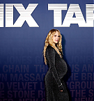 Filename=009.jpg
Filesize=955KiB
Dimensions=2048x1365
Date added=Nov 17, 2025 009.jpg