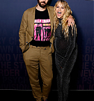 Filename=010.jpg
Filesize=929KiB
Dimensions=1365x2048
Date added=Nov 17, 2025 010.jpg