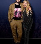 Filename=011.jpg
Filesize=906KiB
Dimensions=1365x2048
Date added=Nov 17, 2025 011.jpg