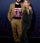 Filename=012.jpg
Filesize=915KiB
Dimensions=1366x2048
Date added=Nov 17, 2025 012.jpg