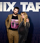 Filename=013.jpg
Filesize=990KiB
Dimensions=2048x1365
Date added=Nov 17, 2025 013.jpg