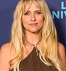 Filename=003.jpg
Filesize=465KiB
Dimensions=1471x2207
Date added=Nov 17, 2025 003.jpg