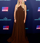 Filename=008.jpg
Filesize=626KiB
Dimensions=1365x2048
Date added=Nov 17, 2025 008.jpg