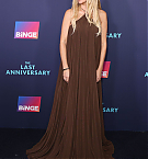 Filename=009.jpg
Filesize=633KiB
Dimensions=1365x2048
Date added=Nov 17, 2025 009.jpg