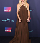 Filename=010.jpg
Filesize=623KiB
Dimensions=1365x2048
Date added=Nov 17, 2025 010.jpg