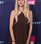 Filename=011.jpg
Filesize=665KiB
Dimensions=1365x2048
Date added=Nov 17, 2025 011.jpg