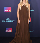 Filename=012.jpg
Filesize=610KiB
Dimensions=1366x2048
Date added=Nov 17, 2025 012.jpg