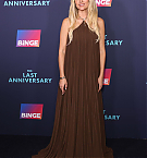 Filename=013.jpg
Filesize=574KiB
Dimensions=1365x2048
Date added=Nov 17, 2025 013.jpg