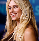 Filename=015.jpg
Filesize=1152KiB
Dimensions=1365x2048
Date added=Nov 17, 2025 015.jpg