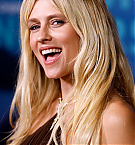 Filename=017.jpg
Filesize=1213KiB
Dimensions=1365x2048
Date added=Nov 17, 2025 017.jpg